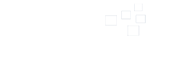 Brand Rainmaker