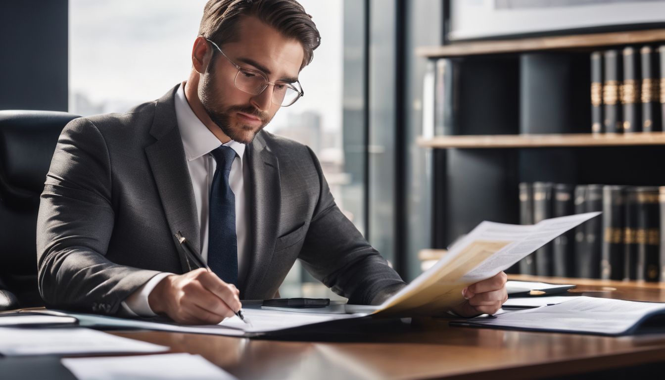 Get Expert Legal Advice With Yelp Lawyers Find The Best Attorneys Near You