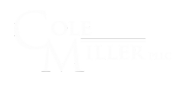 colemillerWhite.png