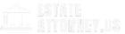 cropped-EstateAttorneyLogo-5-140x39 (1)