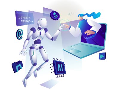 Home 19 BrandrainmakerAI