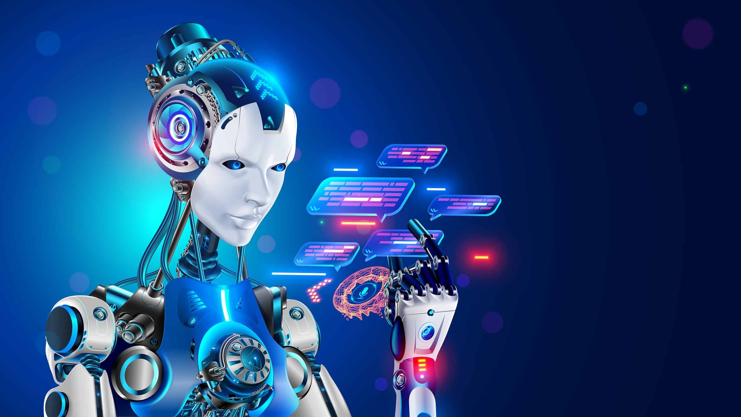 AI Marketing Strategies