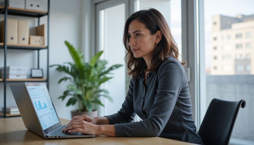 Top AI Marketing Agency Trends for 2025: Best AI Marketing Agencies Revealed