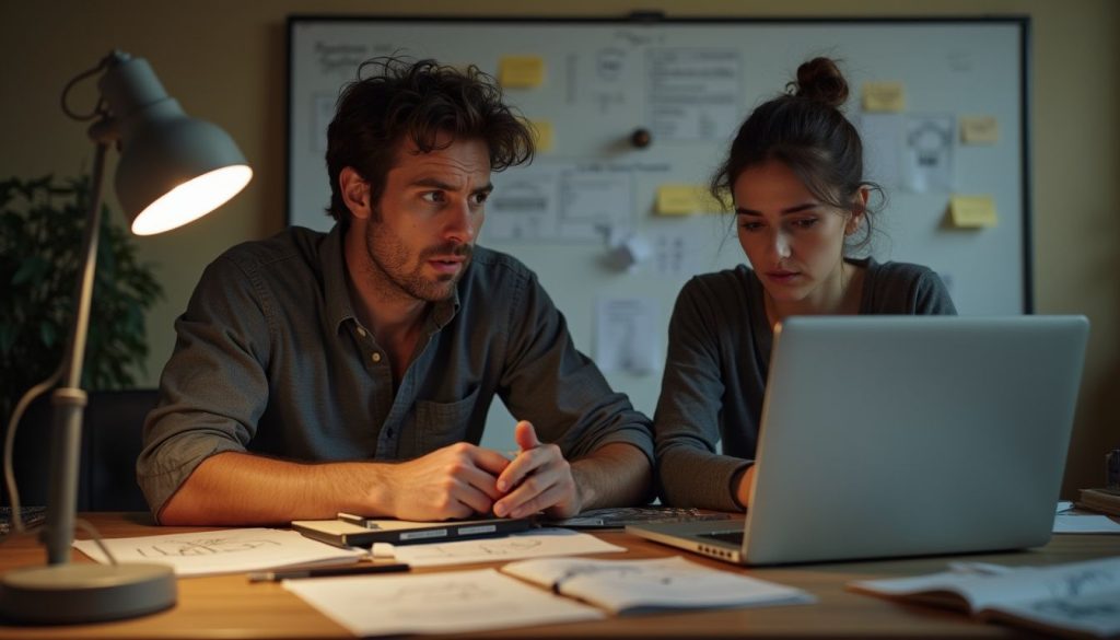 How to Choose the Best AI Marketing Strategy Agency for Your 2025 Campaign