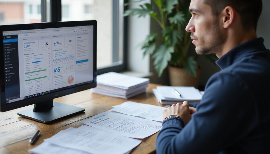 Top AI SEO Agency: Transform Your Ranking with Cutting-Edge AI Agent Services