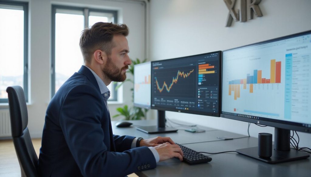 Revolutionize Your Social Media Strategy with the Best AI-Powered Agency