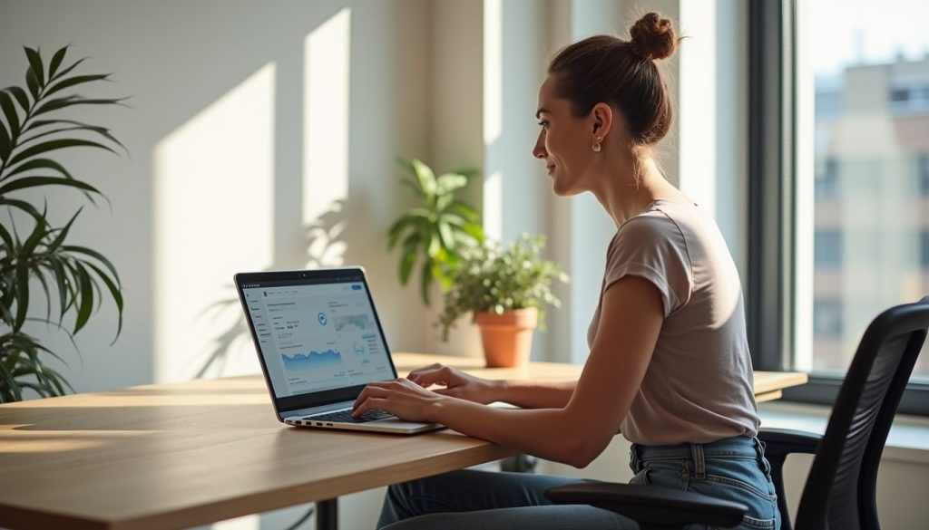 Boost Your Email Marketing Strategy with AI: Find the Top AI Email Marketing Agency