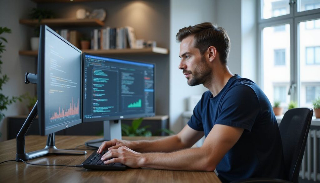 Revolutionize Your Marketing Strategy with an AI Predictive Marketing Agency