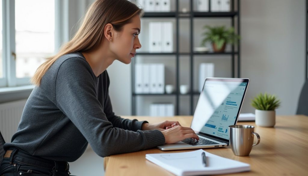 Top AI Chatbot Marketing Agency for Best AI Marketing Solutions