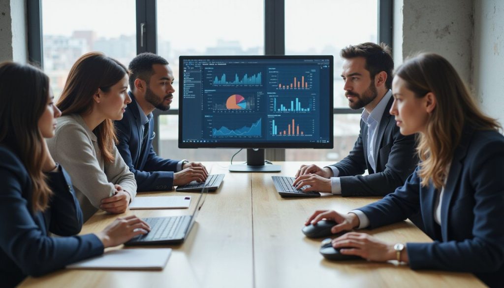 Enhance Customer Experience with an AI Customer Journey Agency
