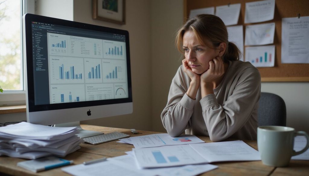 Boost Your ROI with Top AI Marketing Roi Agency Boost Your ROI with Top AI Marketing Roi Agency