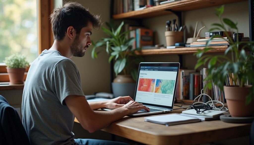 2025: Elevate Your Brand with an AI Visual Marketing Agency 2025: Elevate Your Brand with an AI Visual Marketing Agency