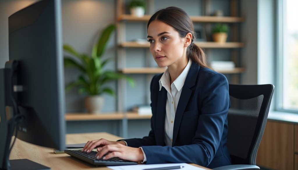 Unlocking Success: AI Marketing Agency Case Studies Revealed Unlocking Success: AI Marketing Agency Case Studies Revealed