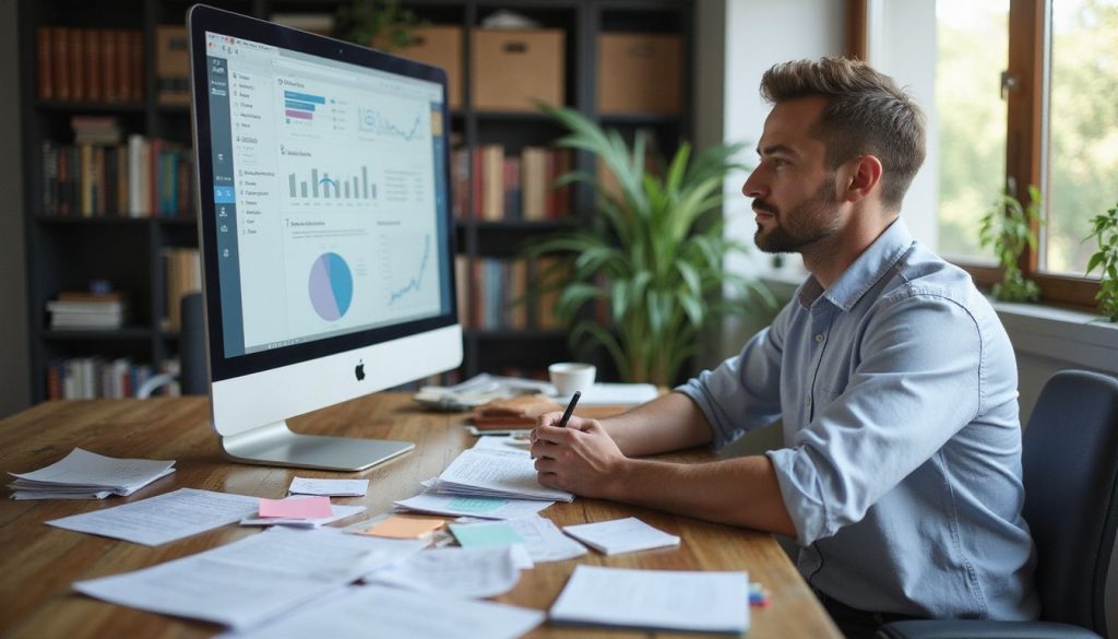 Unlocking Customer Insights with AI: A Cutting-Edge Agency’s Approach Unlocking Customer Insights with AI: A Cutting-Edge Agency’s Approach