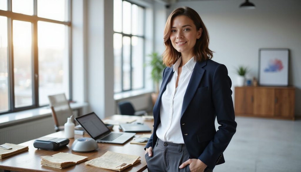 Revolutionizing Traditional Marketing Concepts: AI Agency vs Traditional Agencies Revolutionizing Traditional Marketing Concepts: AI Agency vs Traditional Agencies