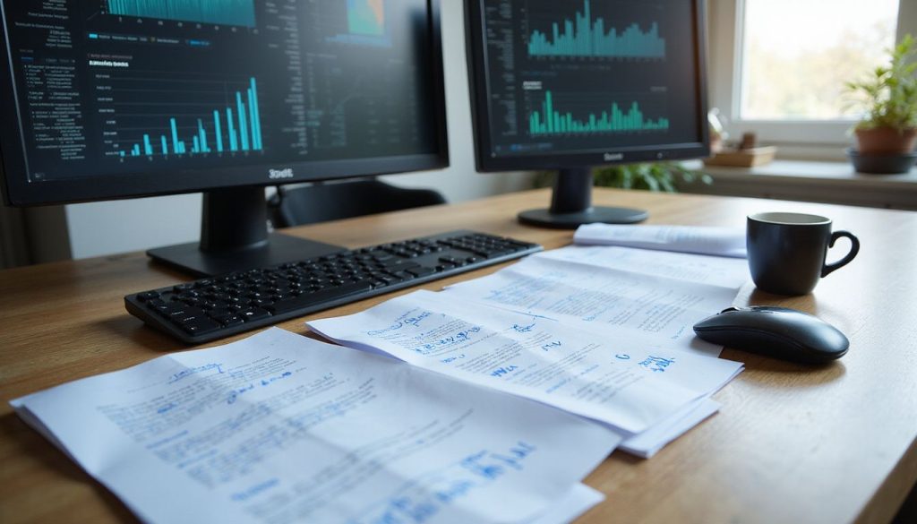 AI Competitor Analysis: Boost Your Marketing Strategy with a Top Agency AI Competitor Analysis: Boost Your Marketing Strategy with a Top Agency