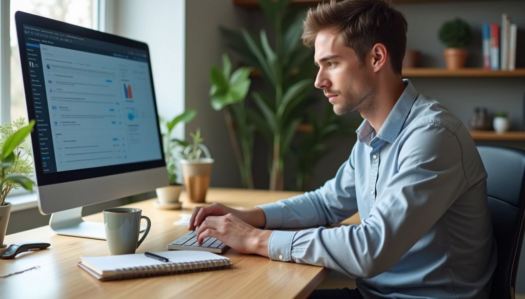 Top AI Marketing Agency Training Programs: Boost Your Marketing Teams with AI Course Top AI Marketing Agency Training Programs: Boost Your Marketing Teams with AI Course