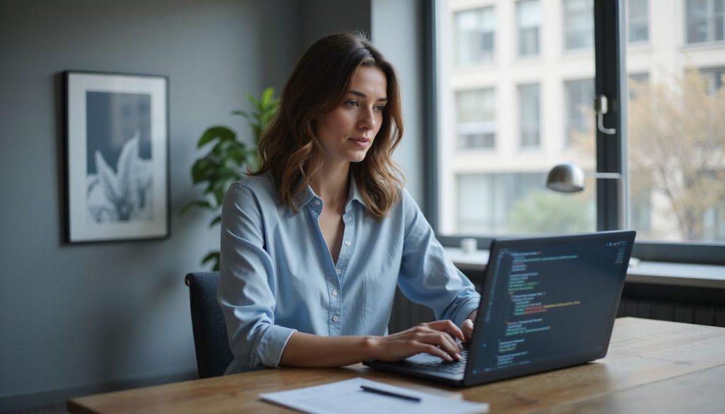 Maximize AI-Powered Customer Experience: Optimize Customer Experience with AI Marketing Maximize AI-Powered Customer Experience: Optimize Customer Experience with AI Marketing