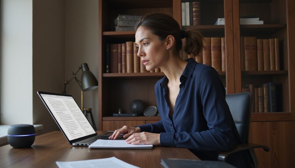 Understanding Legal Aspects of AI in Advertising for Marketing Agencies Understanding Legal Aspects of AI in Advertising for Marketing Agencies