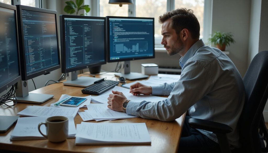 Exploring AI Marketing Agency Failure Studies: Insights on AI and AI Marketing Exploring AI Marketing Agency Failure Studies: Insights on AI and AI Marketing