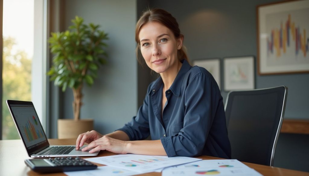 Mastering AI Marketing ROI: Effective Calculation Methods Unveiled Mastering AI Marketing ROI: Effective Calculation Methods Unveiled