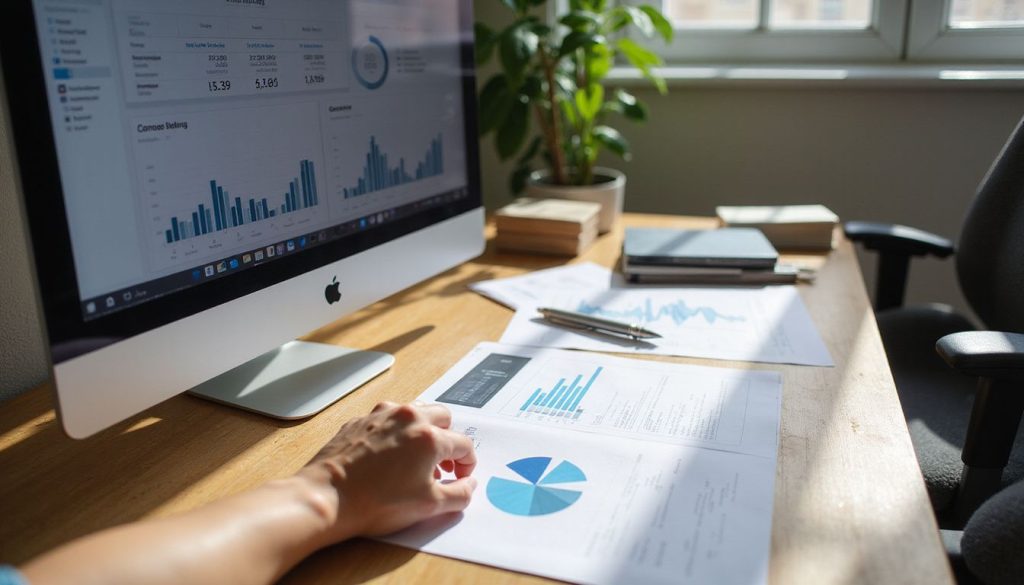 Best AI Marketing Tools Agency: Customizing AI Marketing for Optimal Results Best AI Marketing Tools Agency: Customizing AI Marketing for Optimal Results
