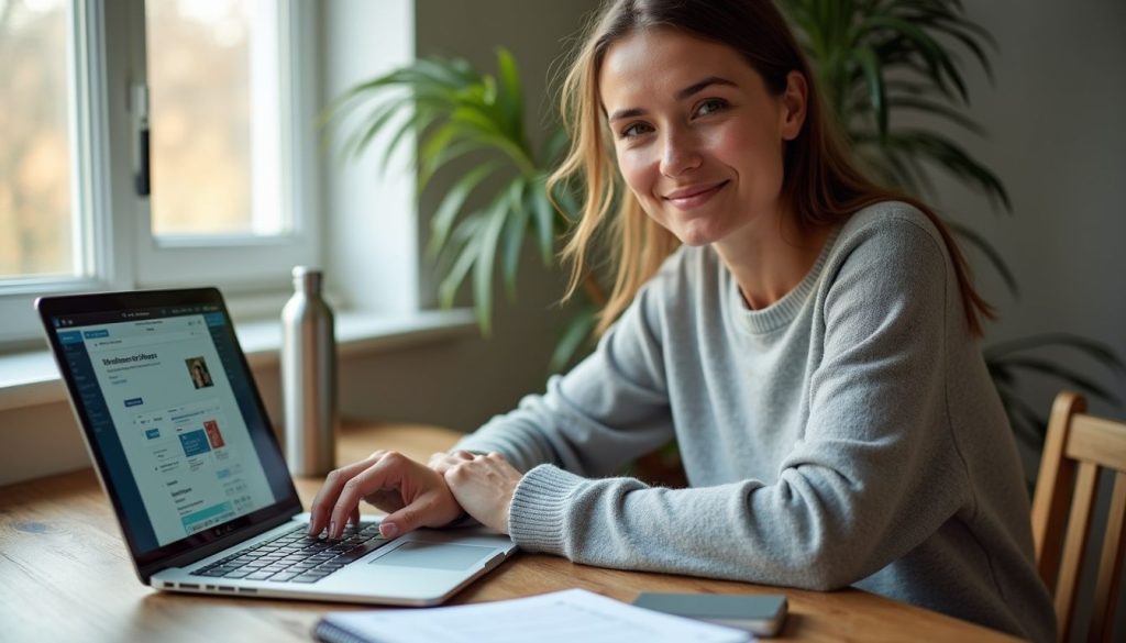 Boost Your Brand with an AI Influencer Marketing Agency Boost Your Brand with an AI Influencer Marketing Agency