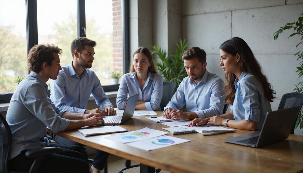 Boost Your Marketing Strategy with AI: Top Predictive Analytics Tools for AI Marketing Boost Your Marketing Strategy with AI: Top Predictive Analytics Tools for AI Marketing