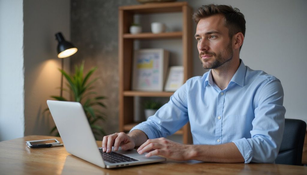 Top AI Marketing Small Business Agency: Boost Your Success Today