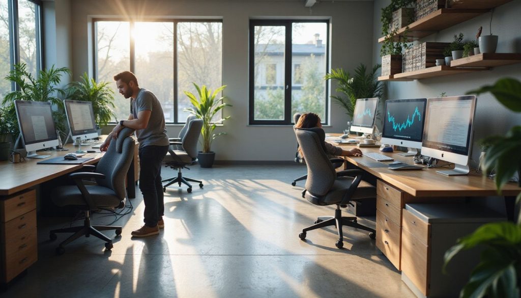 Top AI Content Marketing Agency: Boost Your 2025 Strategy with the Best AI Marketing Tools Top AI Content Marketing Agency: Boost Your 2025 Strategy with the Best AI Marketing Tools