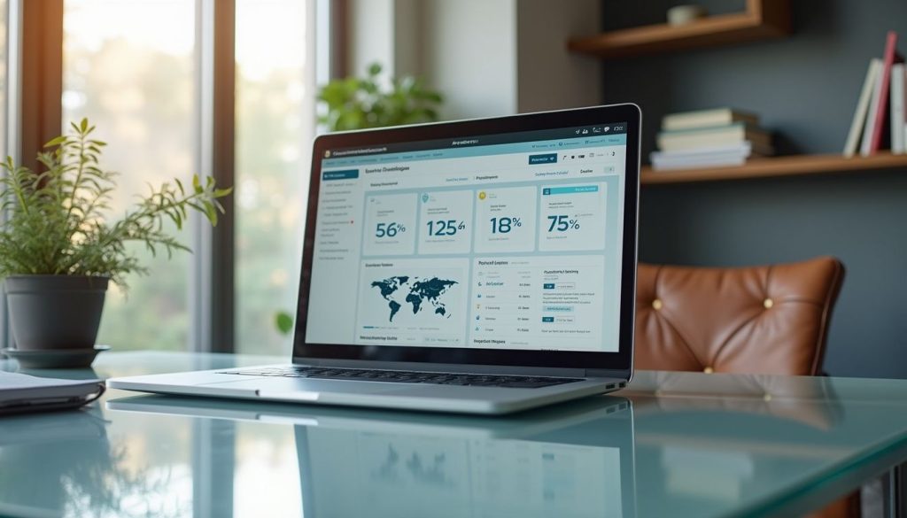 Leading Cross-Channel Marketing AI Agency: Elevating Your Marketing Platform Leading Cross-Channel Marketing AI Agency: Elevating Your Marketing Platform