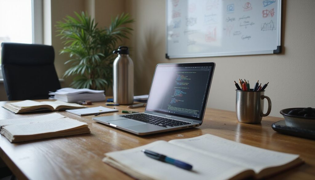 Unlocking the Power of AI Applications in Marketing Agencies: Best Practices for AI Marketing Success Unlocking the Power of AI Applications in Marketing Agencies: Best Practices for AI Marketing Success