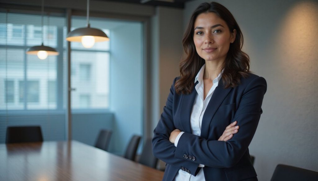 Revolutionize Your Strategy with an AI Predictive Consumer Insights Agency