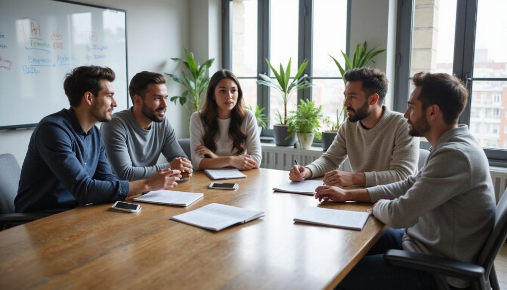 Top AI Targeted Marketing Agency for 2025: Best AI Marketing Agencies Revealed Top AI Targeted Marketing Agency for 2025: Best AI Marketing Agencies Revealed