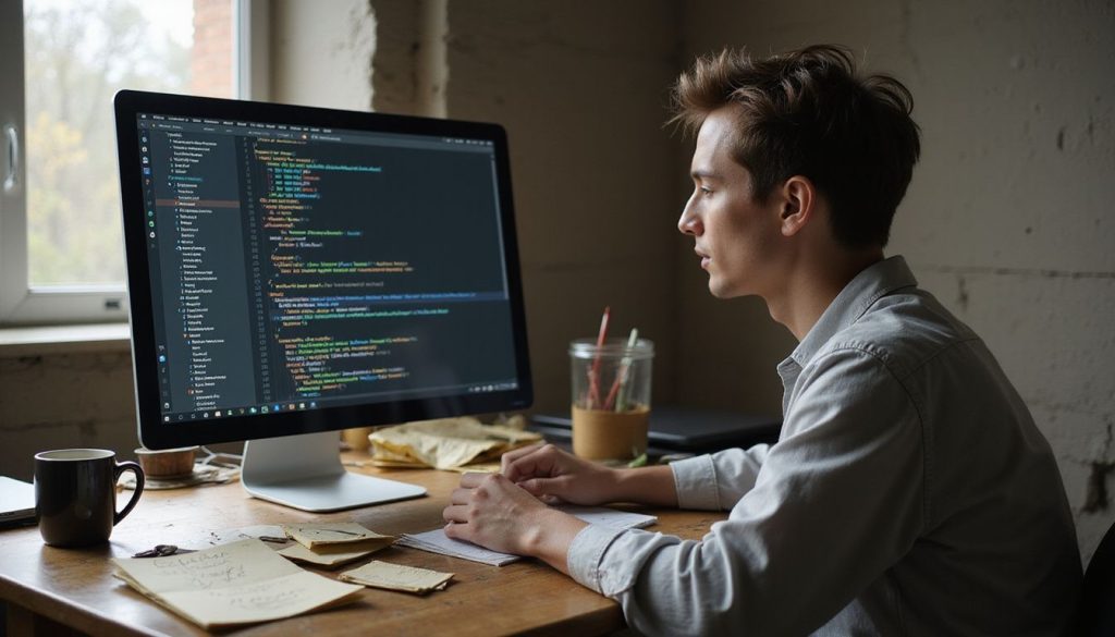 Unlocking Success: Collaborative Filtering AI Marketing Strategies Unlocking Success: Collaborative Filtering AI Marketing Strategies