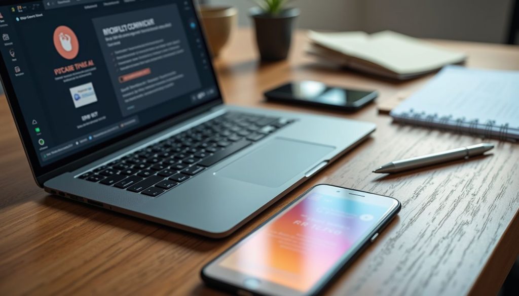How AI is Transforming Customer Satisfaction Marketing How AI is Transforming Customer Satisfaction Marketing