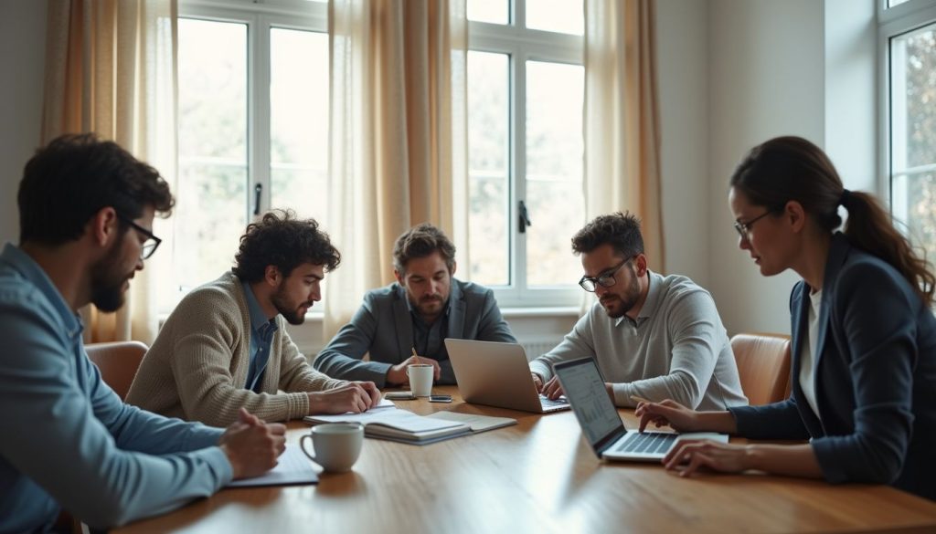AI Academic Marketing Research: How AI is Transforming Market Research AI Academic Marketing Research: How AI is Transforming Market Research