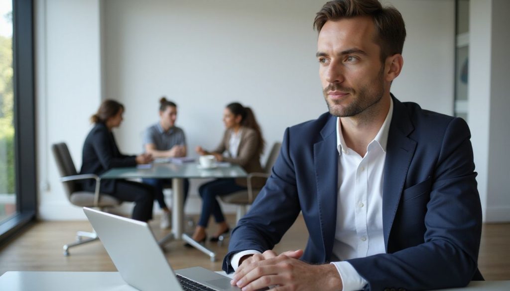Boost Your Business with an AI Marketing Agency White Label Solution