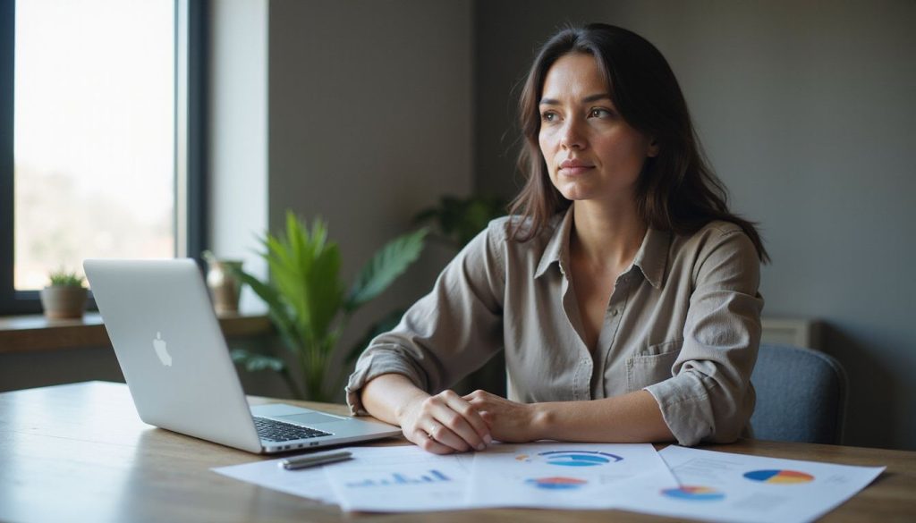 Revolutionize Your Digital Marketing Strategy with AI Marketing Agency Services Revolutionize Your Digital Marketing Strategy with AI Marketing Agency Services