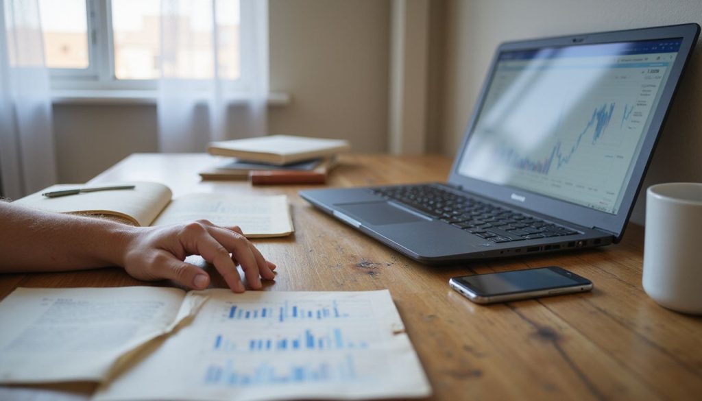 What Are AI Marketing Agents: Unveiling the Role of AI Agents in Marketing