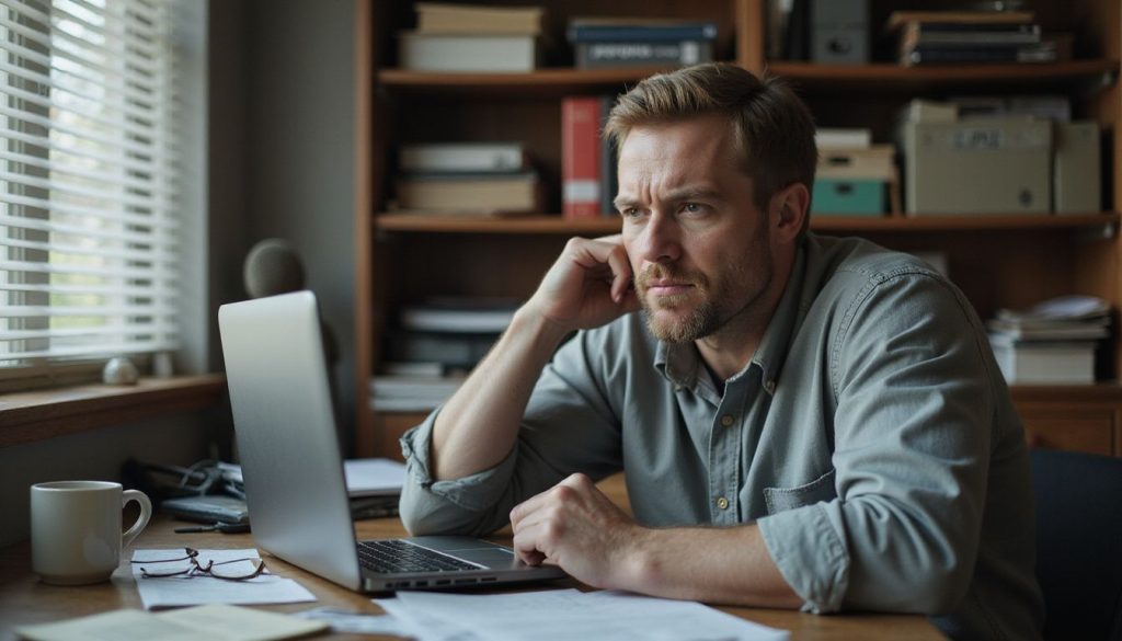 Is AI Marketing Legit? Uncovering the Truth About AI Marketing and AI.marketing Is AI Marketing Legit? Uncovering the Truth About AI Marketing and AI.marketing