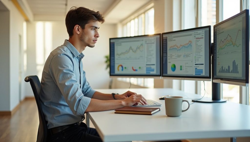 How to Start an AI Marketing Agency: Essential Steps for Success