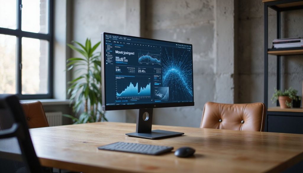 Ultimate Guide: How to Create an AI Marketing Agency for Automation Success