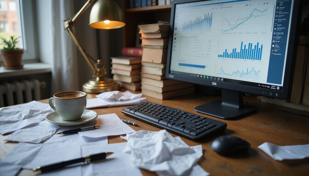 What Does AI Marketing Agency Do: Unveiling the Role of AI Agencies