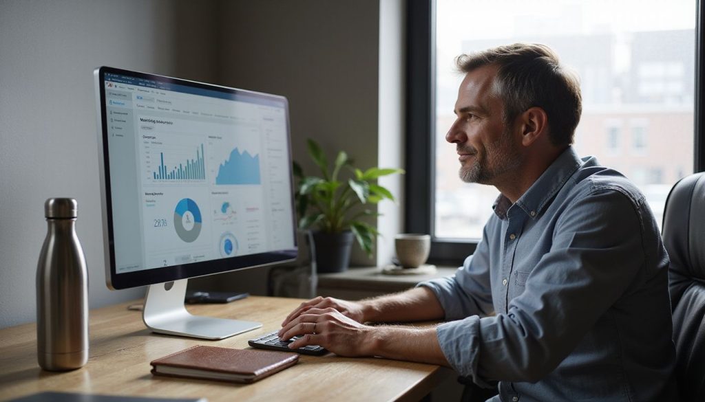 How Does AI Help Marketing: Artificial Intelligence Transforming Marketing Practices