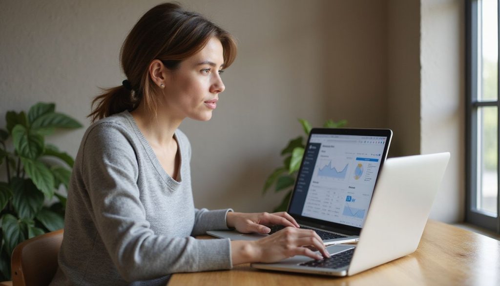 How Does AI Marketing Work: Unveiling the Power of AI in Marketing