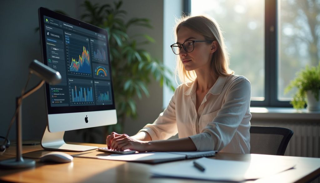 How AI is Changing Digital Advertising Landscape