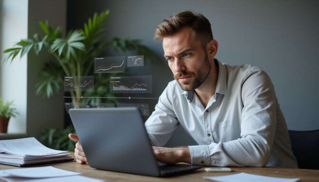 Will AI Replace Marketing Agencies? The Truth About AI’s Impact on Marketing