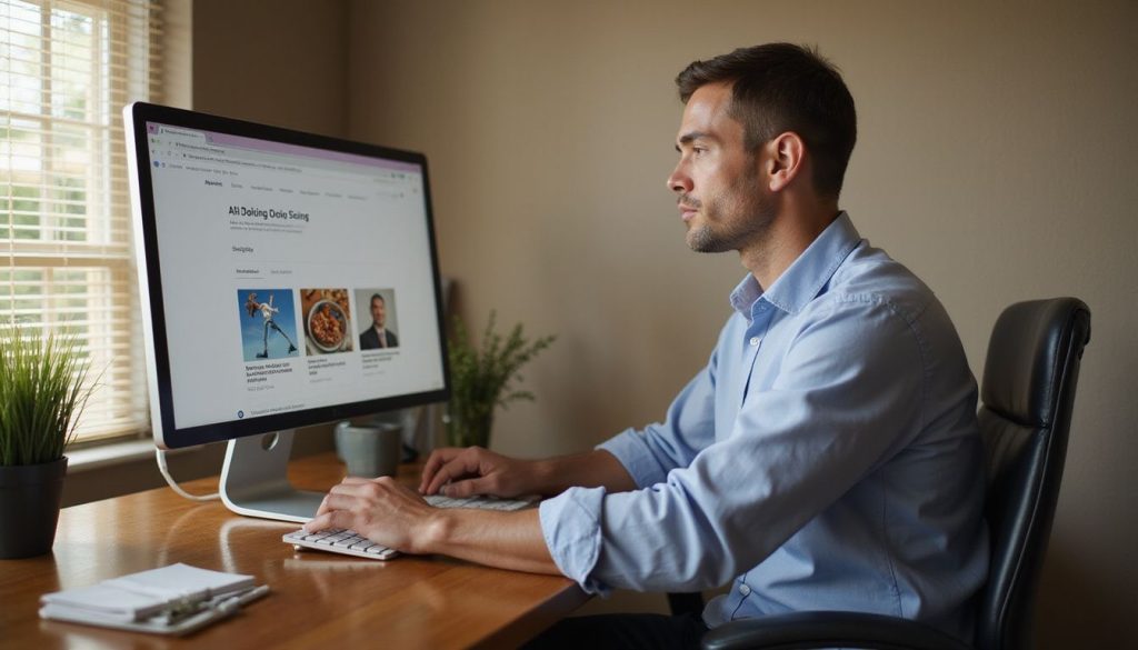 Will AI Transform Marketing Agencies in the Advertising Industry?