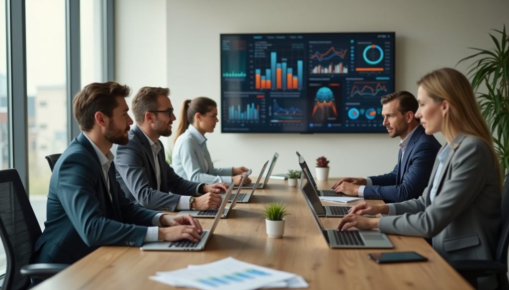 Will AI Take Over Marketing Jobs? Unveiling the Future of Marketing AI